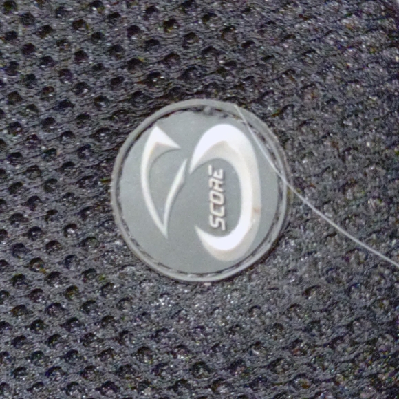 Games and case - Picture 4 of 7